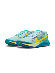 Nike Ultrafly Trail Men's Shoes