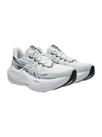Asics Superblast 3 – Heartbreak Hill Running Company