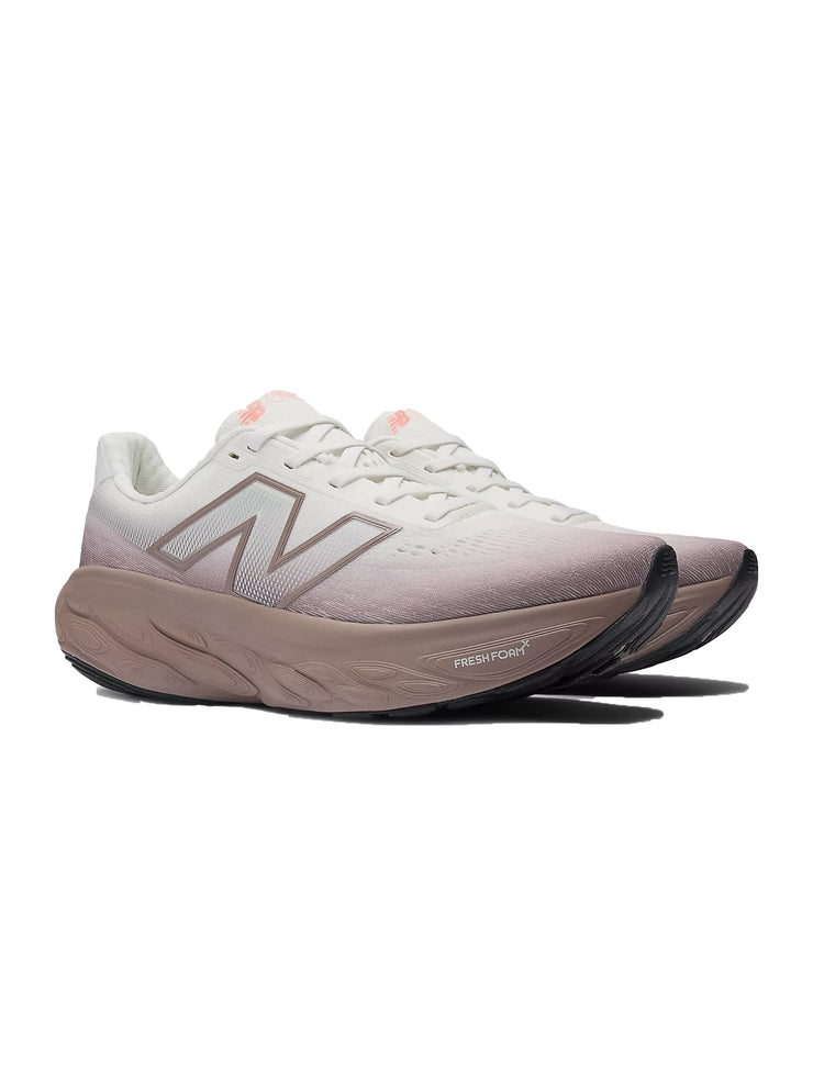 New Balance Fresh Foam X 1080v14 Women's Shoe