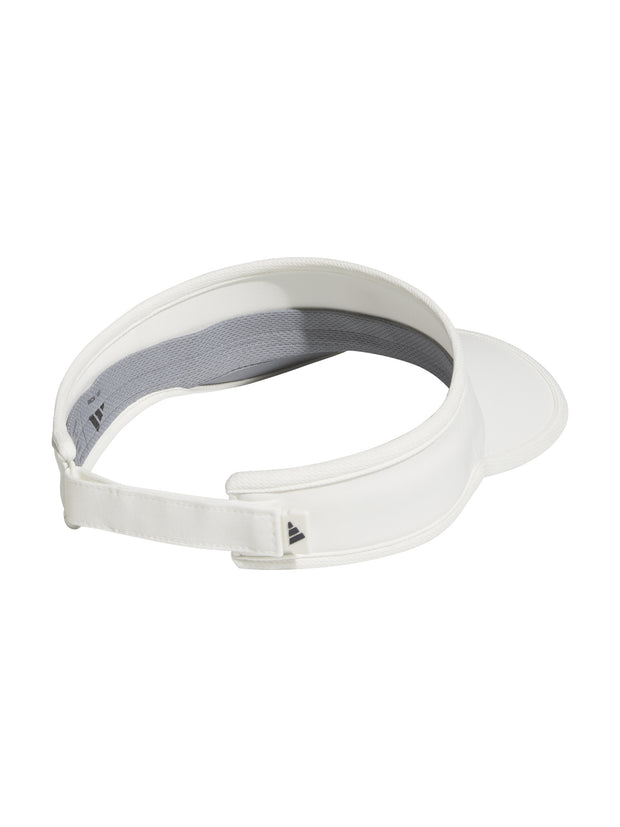 Adidas Boston Marathon® Women’s BAA 2026 Superlite Visor