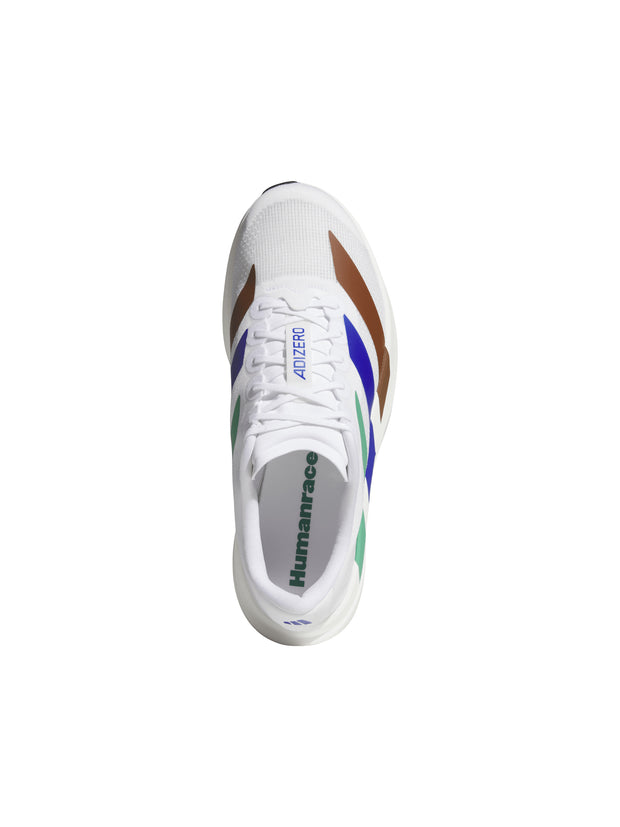 Adidas Humanrace Adizero Evo SL By Pharrell Williams Men's Shoes