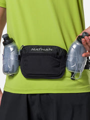 Nathan Trail Mix Plus Insulated 3.0 Hydration Belt