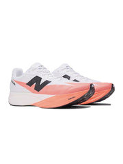New Balance FuelCell SuperComp Elite v5 Women's Shoes