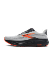 Brooks Ghost 17 Men's Shoes