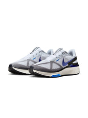 Nike Air Zoom Structure 25 Men's Shoes