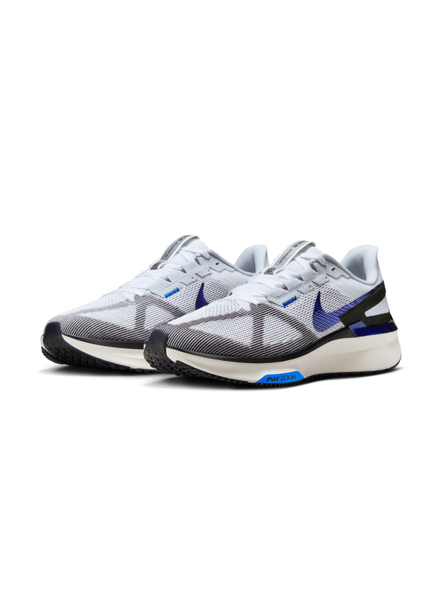 Nike Air Zoom Structure 25 Men's Shoes