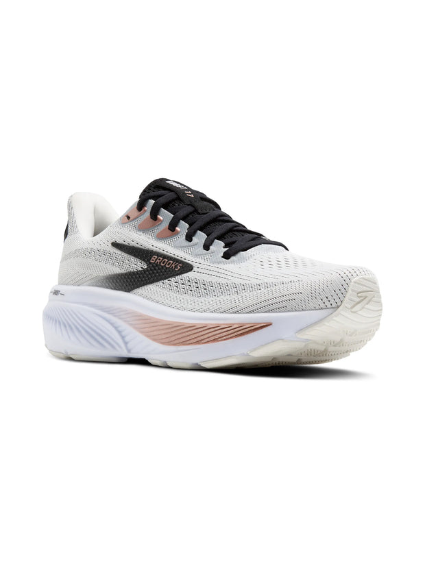Brooks Ghost 17 Women's Shoes