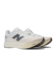 New Balance FuelCell SuperComp Elite v5 Women's Shoes