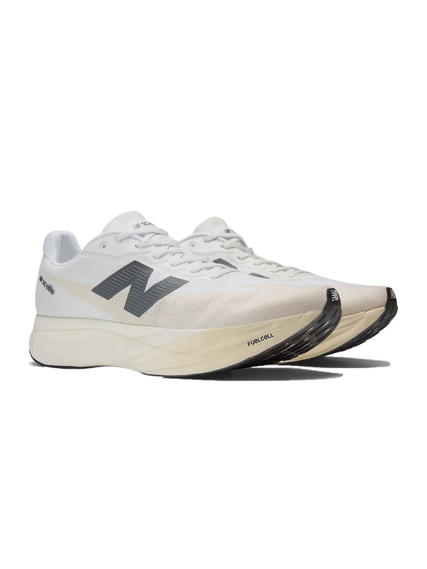 New Balance FuelCell SuperComp Elite v5 Women's Shoes