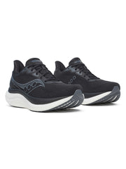Saucony Triumph 23 Women's Shoes