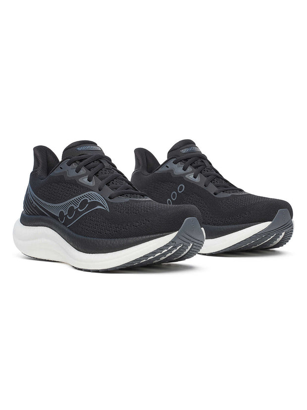 Saucony Triumph 23 Women's Shoes