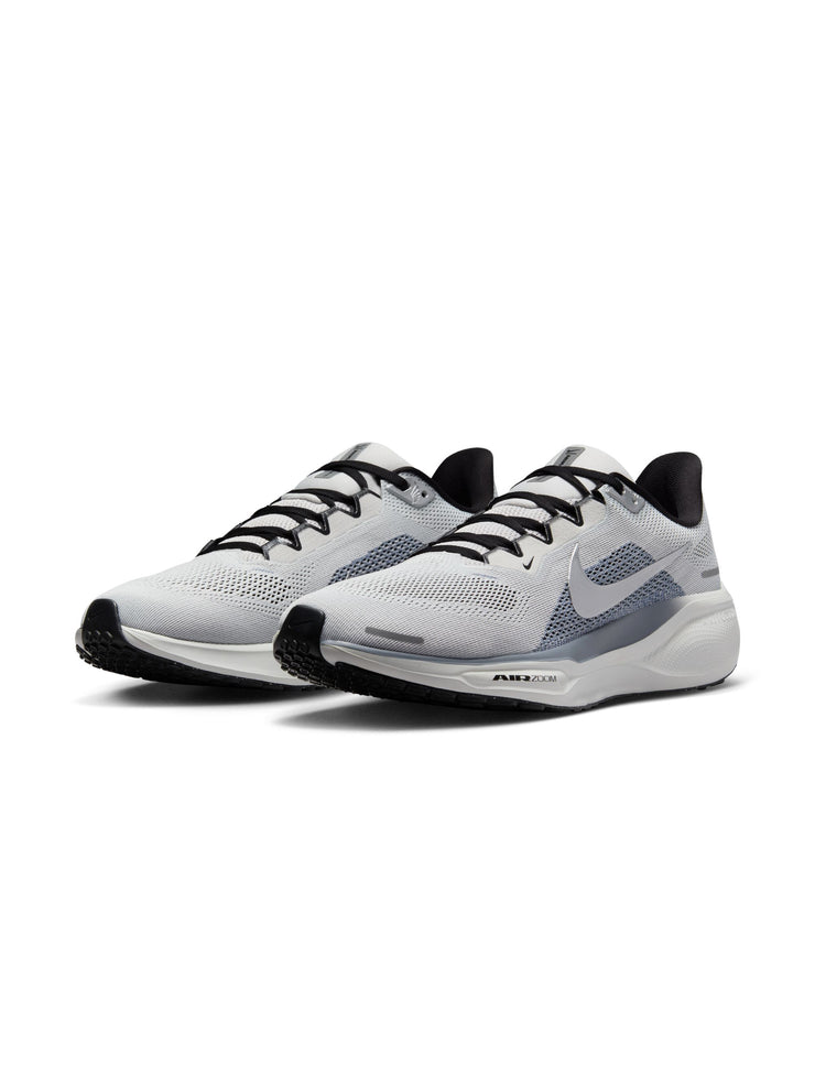 Nike Air Zoom Pegasus 41 Men’s Shoes