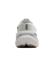 Brooks Glycerin Max 2 Women’s Shoes