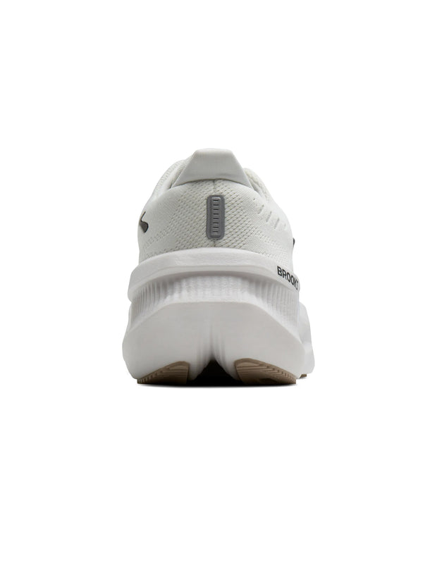 Brooks Glycerin Max 2 Women’s Shoes