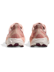 Hoka Arahi 8 Women's Shoes