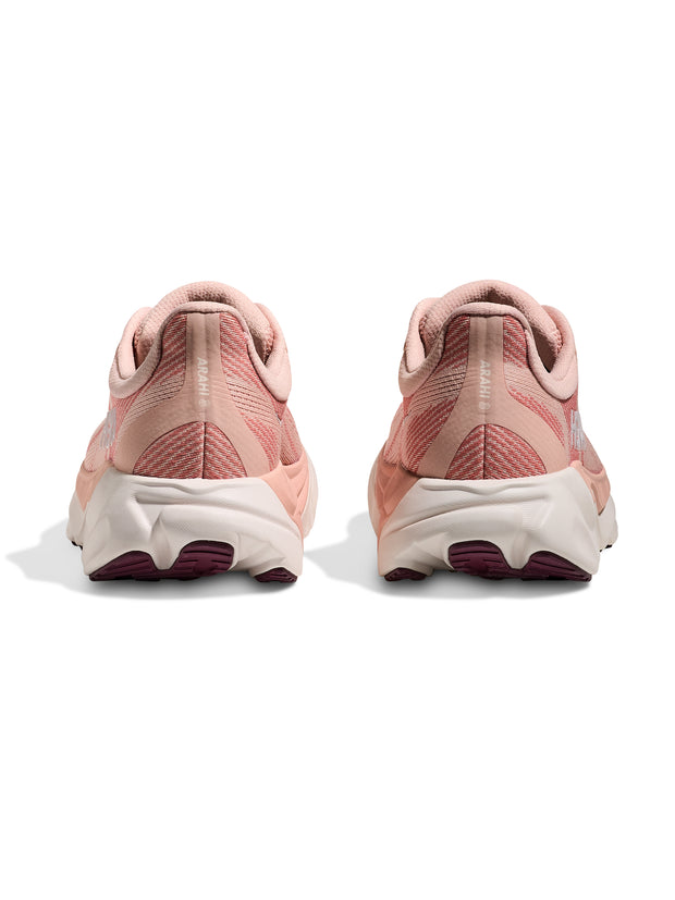 Hoka Arahi 8 Women's Shoes