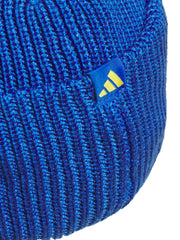 Adidas Boston Marathon® BAA 2026 Premium Fold Beanie