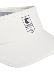 Adidas Boston Marathon® Women’s BAA 2026 Superlite Visor