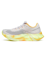 Saucony Endorphin Pro 4 Women’s Shoes