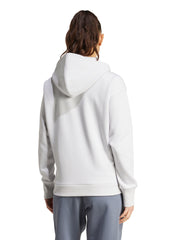 Adidas Women's Boston Marathon® 2025 Full Zip Hoodie