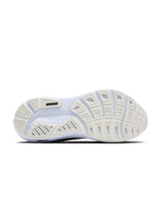 Brooks Ghost 17 Women's Shoes