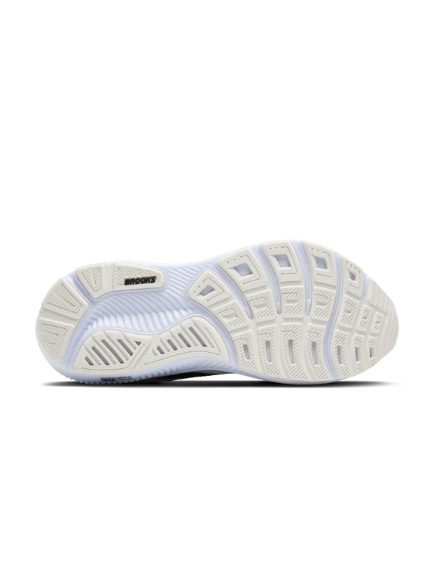 Brooks Ghost 17 Women's Shoes