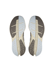 On Cloudsurfer Max Women's Shoes