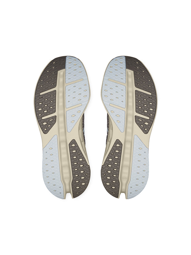On Cloudsurfer Max Women's Shoes