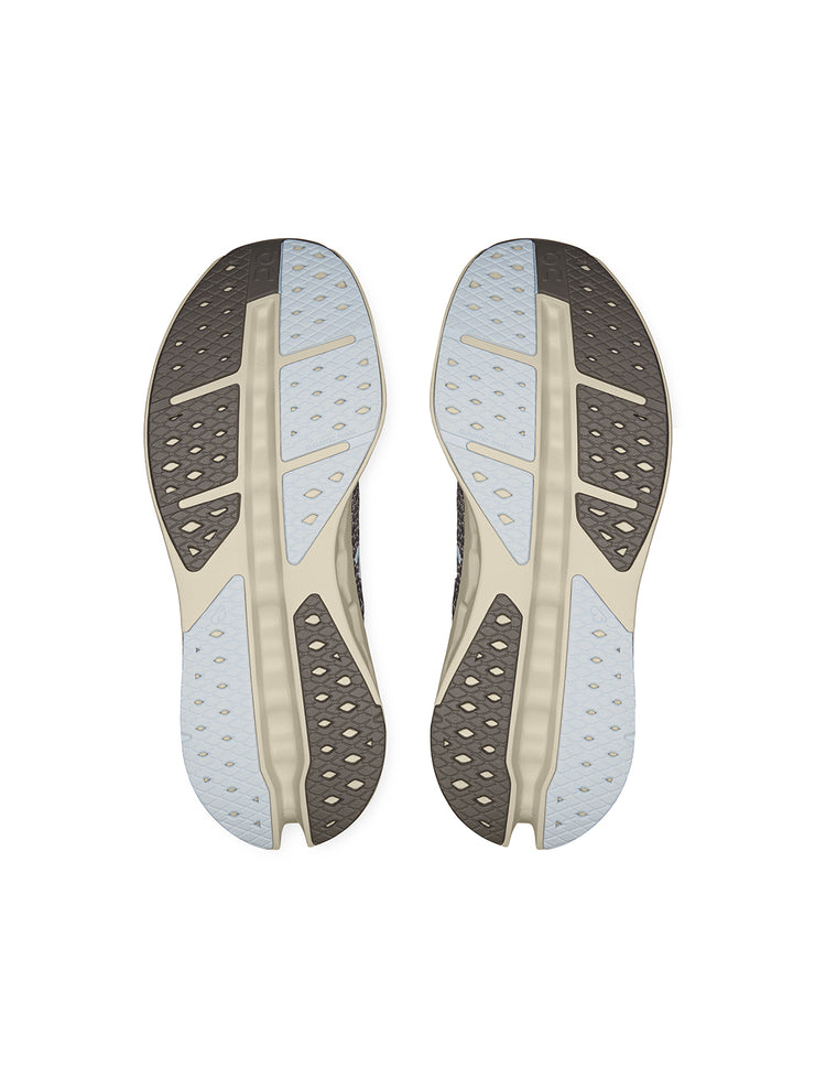 On Cloudsurfer Max Women's Shoes