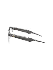Oakley Meta HSTN Sunglasses