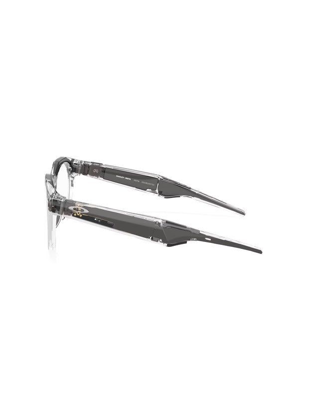 Oakley Meta HSTN Sunglasses