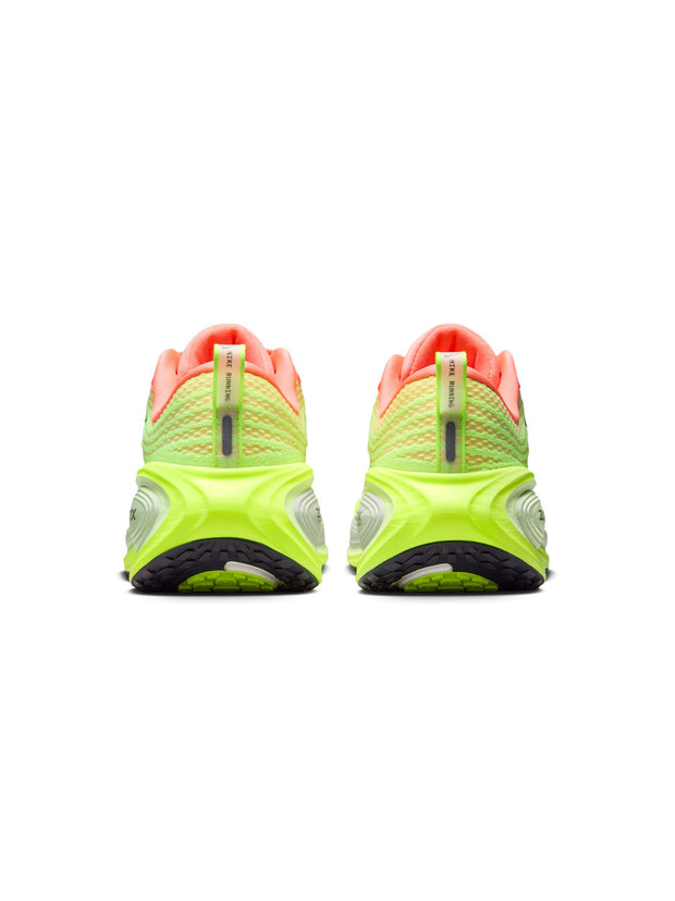 Nike Air Zoom Vomero Plus Women's Shoes