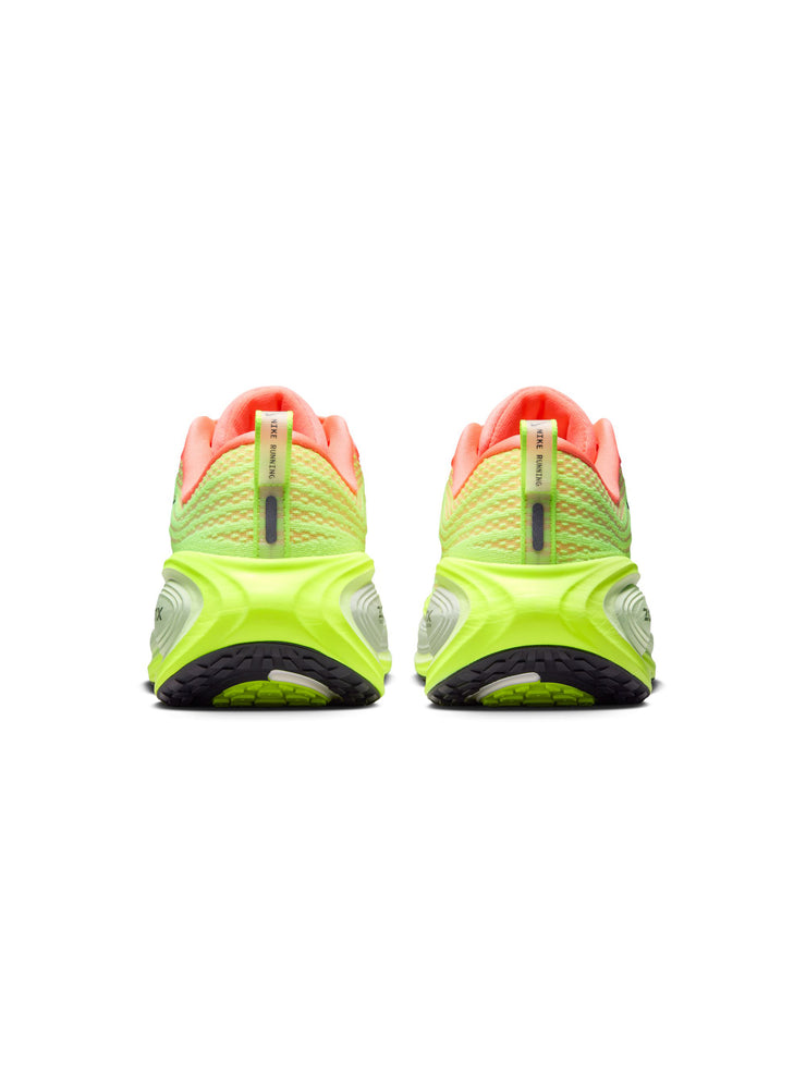 Nike Air Zoom Vomero Plus Women's Shoes