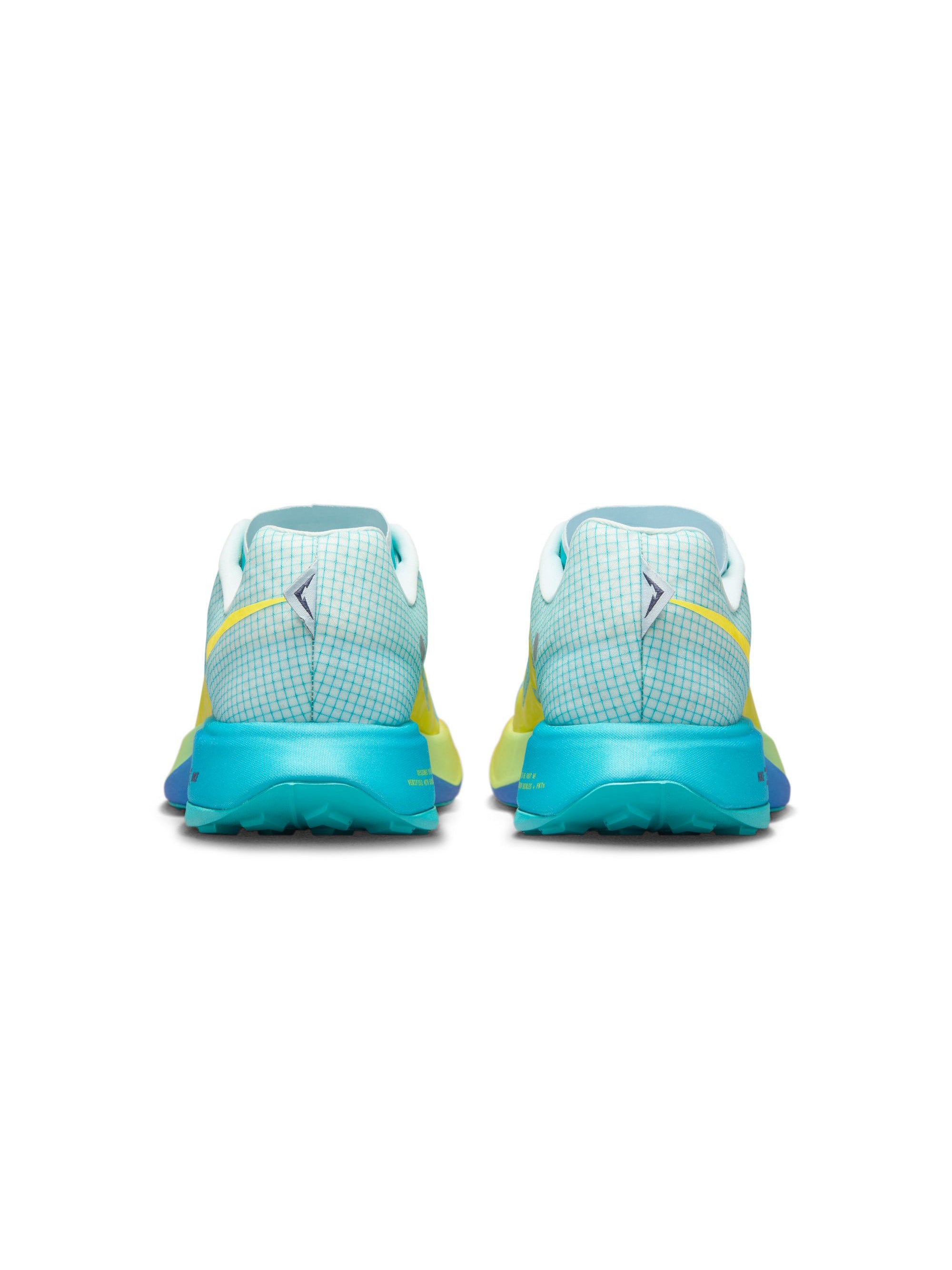 Nike Ultrafly Trail Men's Shoes – Heartbreak Hill Running