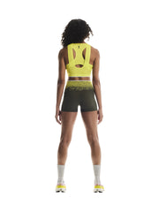On Women's Race Tights Shorts