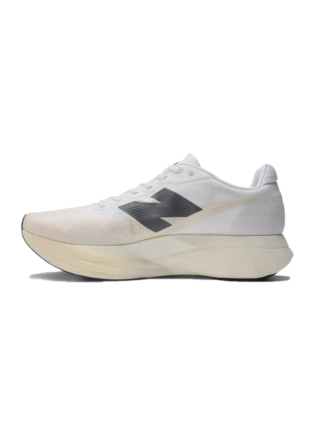 New Balance FuelCell SuperComp Elite v5 Women's Shoes