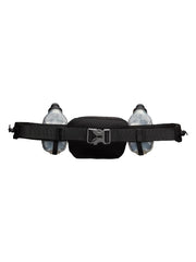 Nathan Trail Mix Plus Insulated 3.0 Hydration Belt