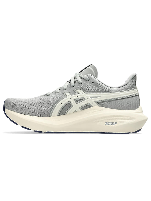 Asics GT-2000 13 ATC Men’s Shoes