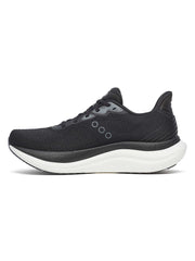 Saucony Triumph 23 Women's Shoes