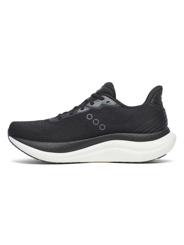 Saucony Triumph 23 Women's Shoes