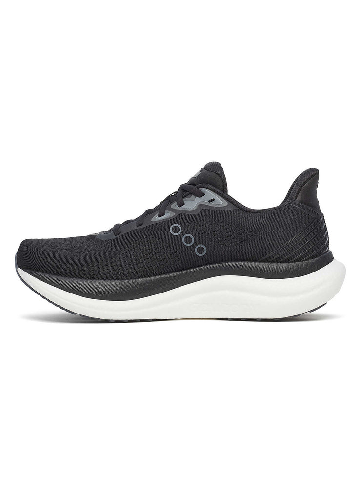 Saucony Triumph 23 Men's Shoes