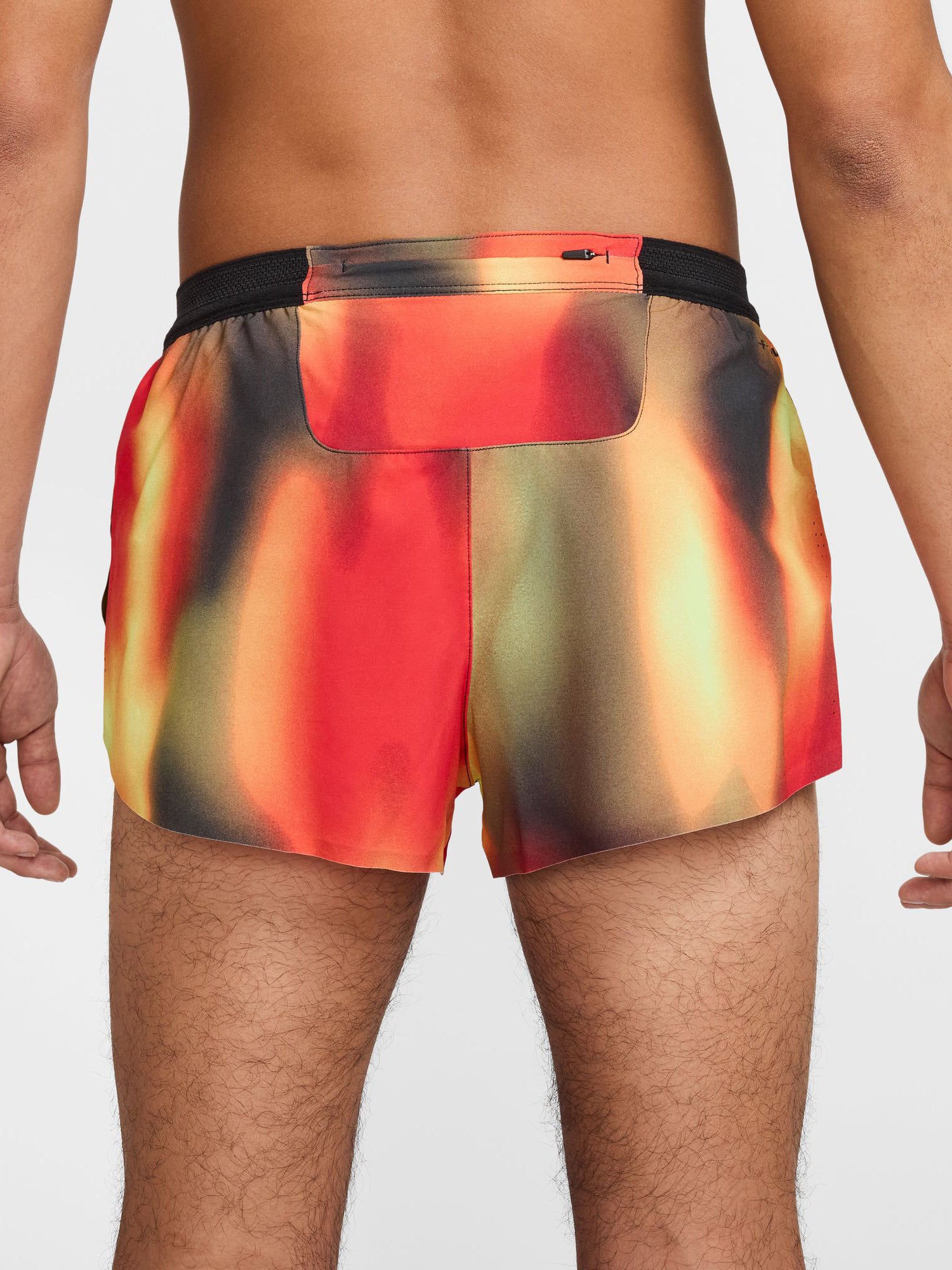 その他 AIRFIT ACTIVE Performance Rear Kit - 75621 | Air Lift Performance