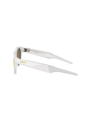 Oakley Meta HSTN Sunglasses
