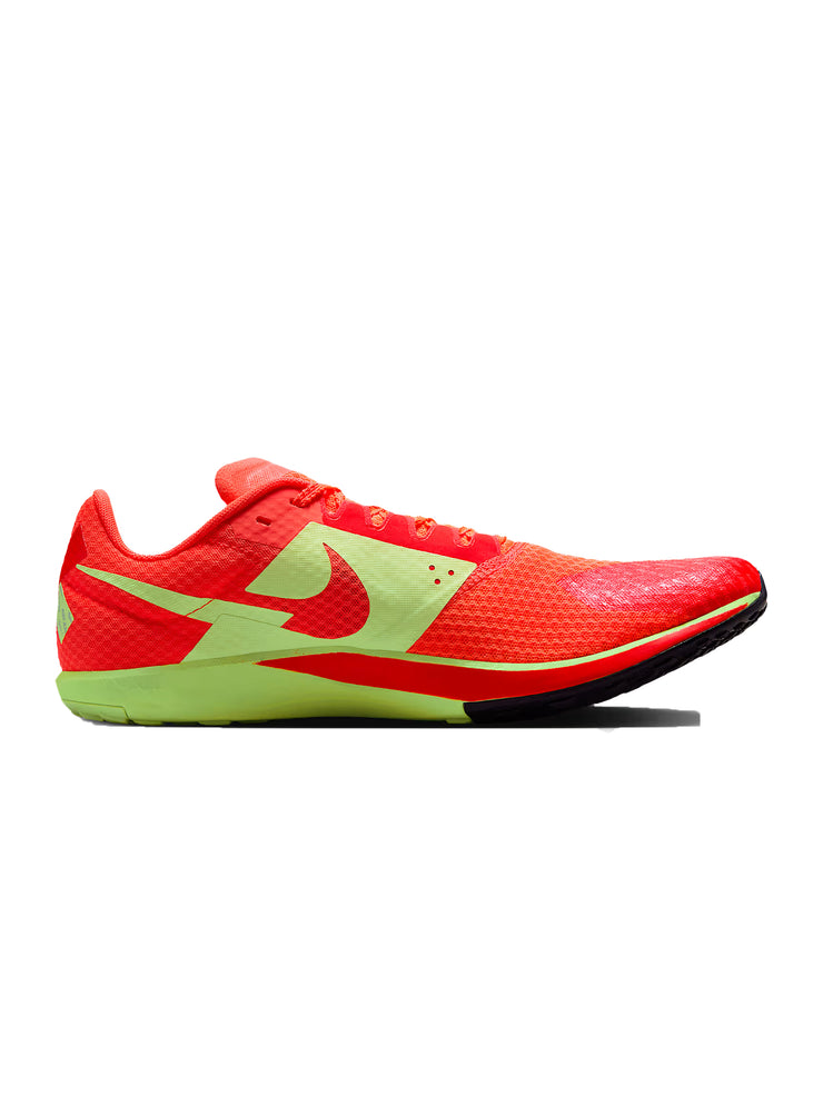 Nike Zoom Rival Waffle 6 XC Cross Country Distance Flats