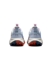 Nike Wildhorse 10 Women's Shoes