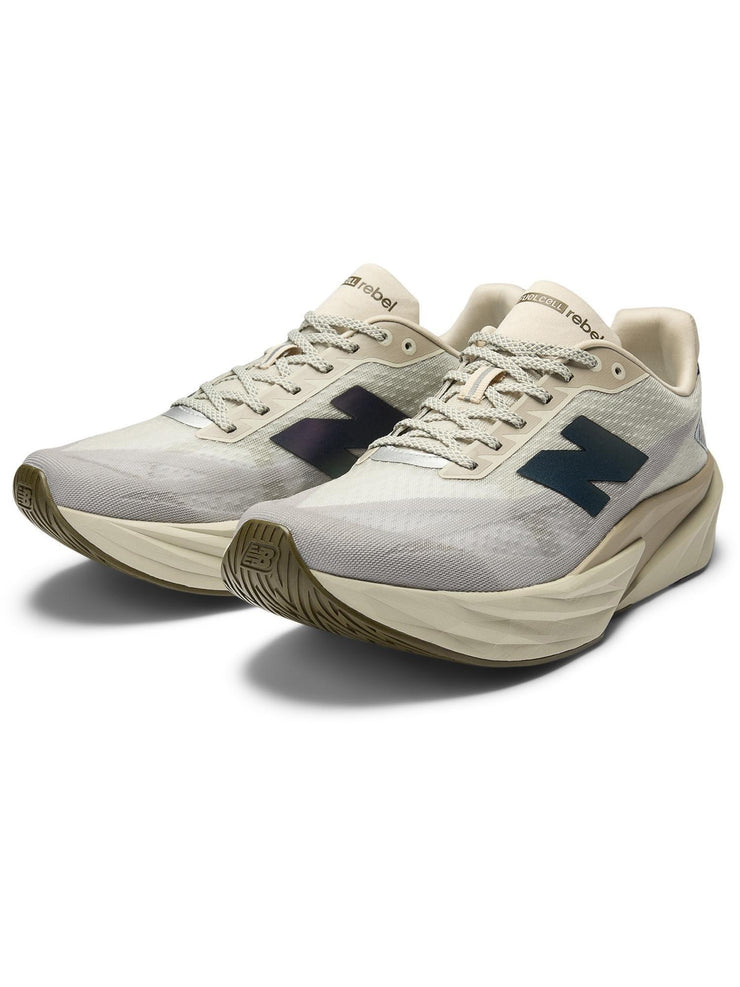 New Balance FuelCell Rebel v5 Men's Shoes