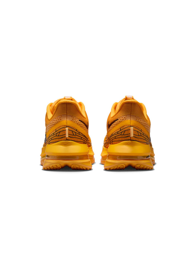 Nike Pegasus Premium Men's Shoes