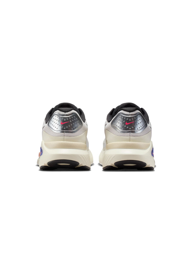 Nike Air Zoom Structure 26 Men's Shoes