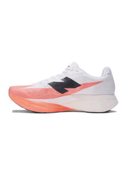 New Balance FuelCell SuperComp Elite v5 Women's Shoes