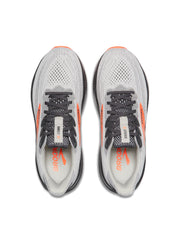 Brooks Ghost 17 Men's Shoes